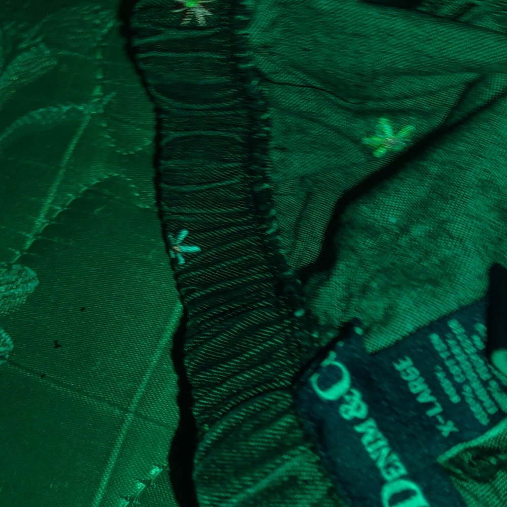Dream and co pants